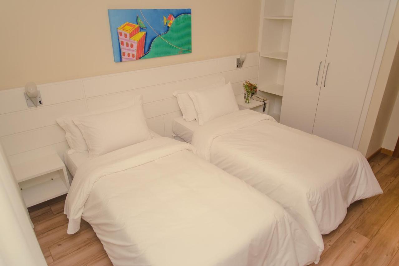 Hotel Swan 4*
