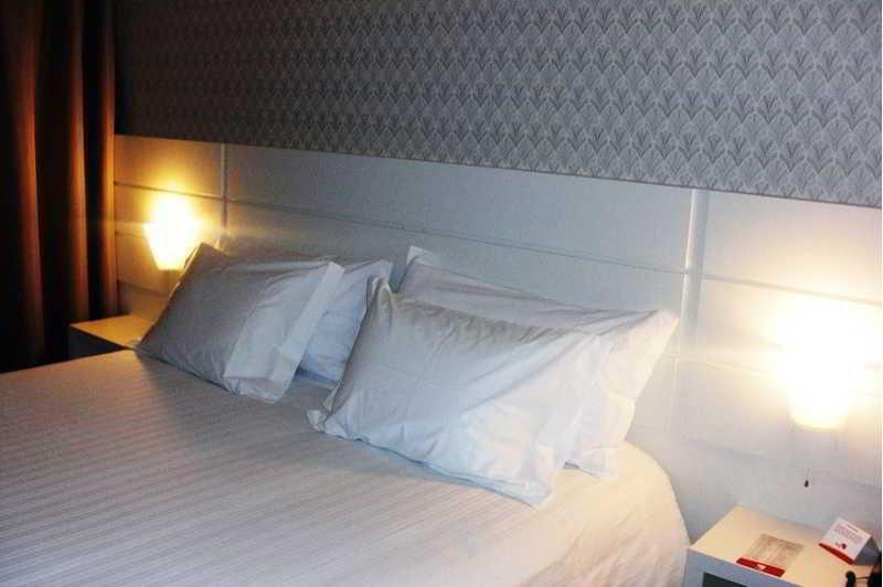 Swan 4* Porto Alegre